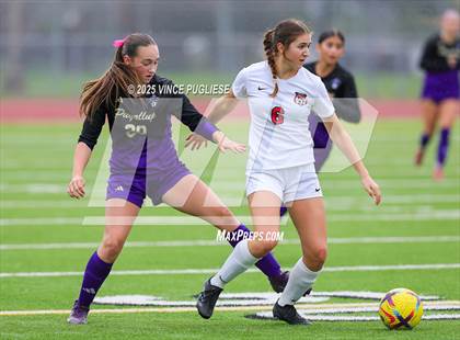 Thumbnail 2 in Camas @ Puyallup photogallery.