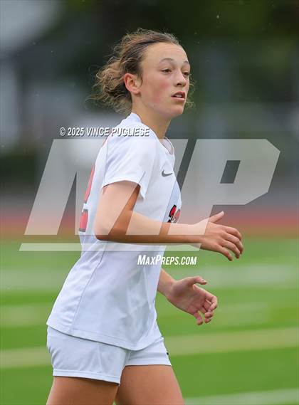 Thumbnail 2 in Camas @ Puyallup photogallery.