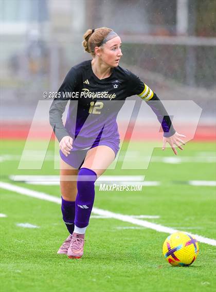 Thumbnail 2 in Camas @ Puyallup photogallery.