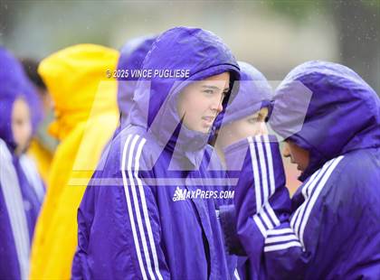 Thumbnail 3 in Camas @ Puyallup photogallery.