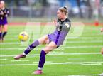 Photo from the gallery "Camas @ Puyallup"