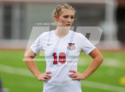 Thumbnail 1 in Camas @ Puyallup photogallery.