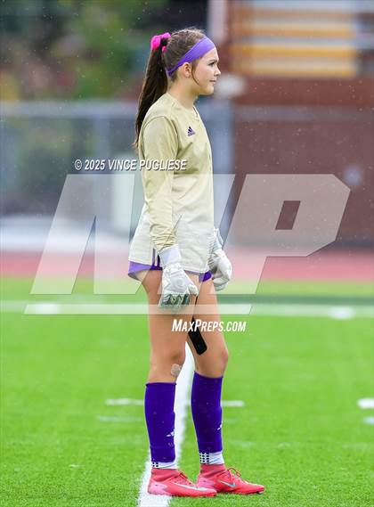 Thumbnail 2 in Camas @ Puyallup photogallery.