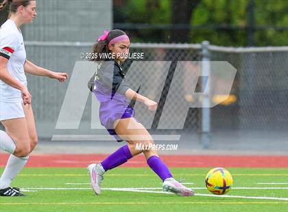 Thumbnail 1 in Camas @ Puyallup photogallery.