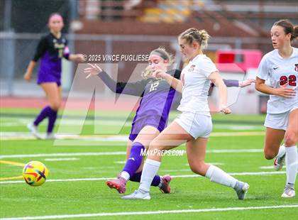 Thumbnail 3 in Camas @ Puyallup photogallery.