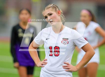 Thumbnail 3 in Camas @ Puyallup photogallery.