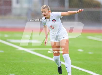 Thumbnail 1 in Camas @ Puyallup photogallery.