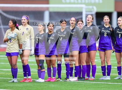 Thumbnail 2 in Camas @ Puyallup photogallery.