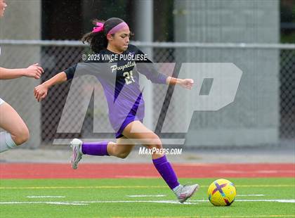 Thumbnail 2 in Camas @ Puyallup photogallery.