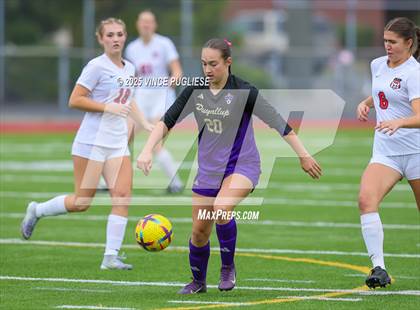 Thumbnail 1 in Camas @ Puyallup photogallery.