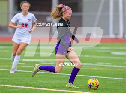 Thumbnail 3 in Camas @ Puyallup photogallery.