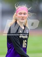 Photo from the gallery "Camas @ Puyallup"