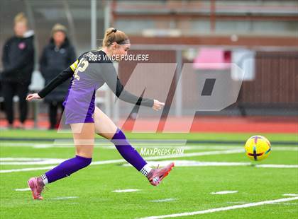 Thumbnail 1 in Camas @ Puyallup photogallery.