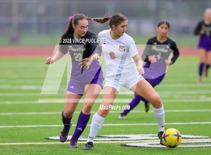 Thumbnail 2 in Camas @ Puyallup photogallery.