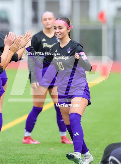 Thumbnail 2 in Camas @ Puyallup photogallery.