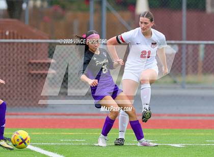 Thumbnail 2 in Camas @ Puyallup photogallery.