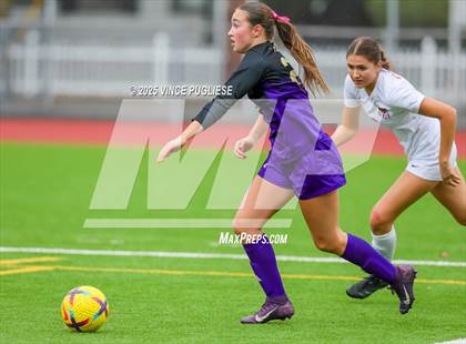 Thumbnail 1 in Camas @ Puyallup photogallery.