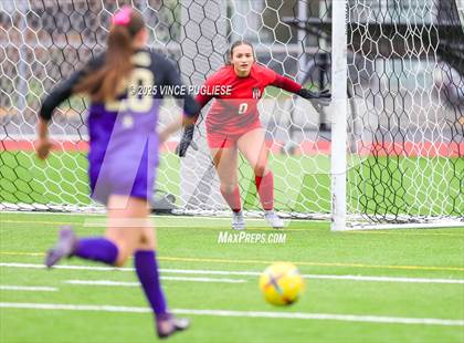 Thumbnail 3 in Camas @ Puyallup photogallery.