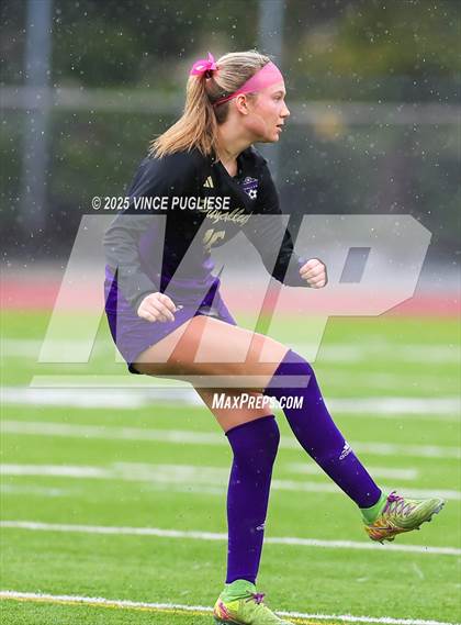 Thumbnail 3 in Camas @ Puyallup photogallery.