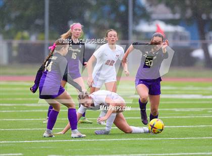 Thumbnail 2 in Camas @ Puyallup photogallery.