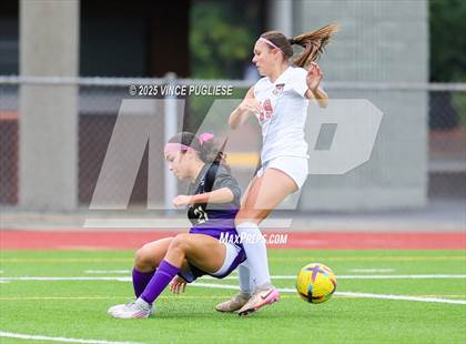 Thumbnail 2 in Camas @ Puyallup photogallery.