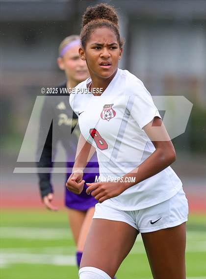 Thumbnail 1 in Camas @ Puyallup photogallery.