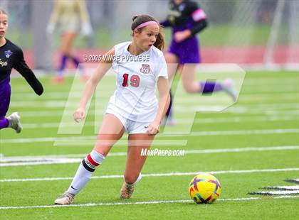 Thumbnail 3 in Camas @ Puyallup photogallery.