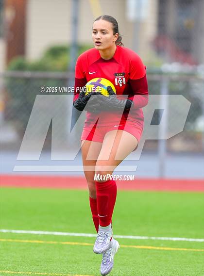 Thumbnail 2 in Camas @ Puyallup photogallery.