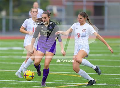 Thumbnail 3 in Camas @ Puyallup photogallery.