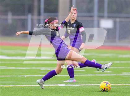 Thumbnail 3 in Camas @ Puyallup photogallery.