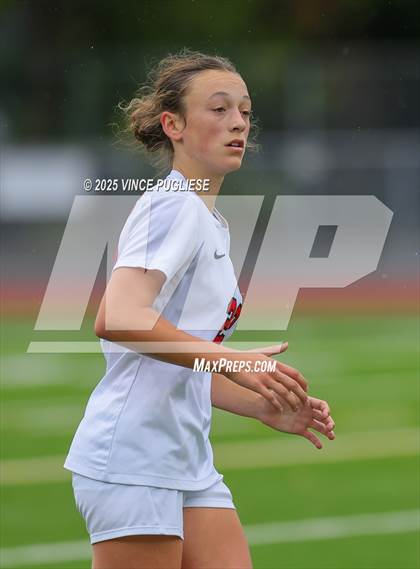Thumbnail 3 in Camas @ Puyallup photogallery.