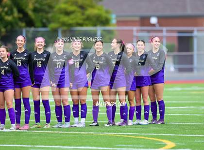 Thumbnail 2 in Camas @ Puyallup photogallery.