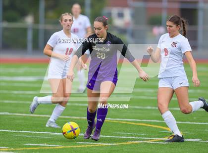 Thumbnail 2 in Camas @ Puyallup photogallery.