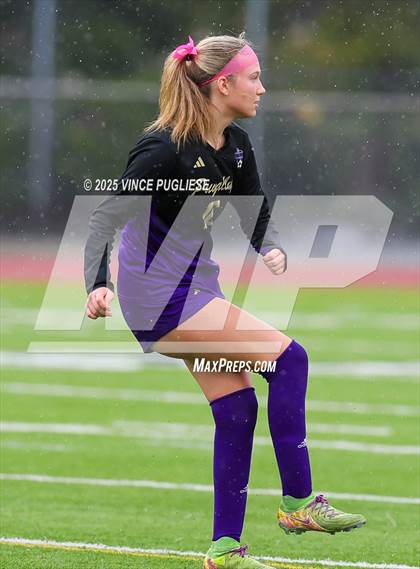 Thumbnail 1 in Camas @ Puyallup photogallery.