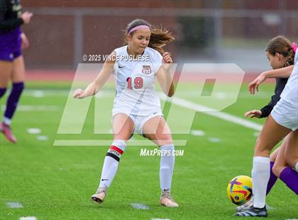 Thumbnail 3 in Camas @ Puyallup photogallery.