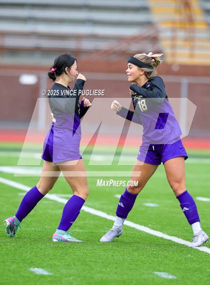 Thumbnail 3 in Camas @ Puyallup photogallery.