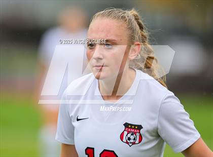 Thumbnail 2 in Camas @ Puyallup photogallery.