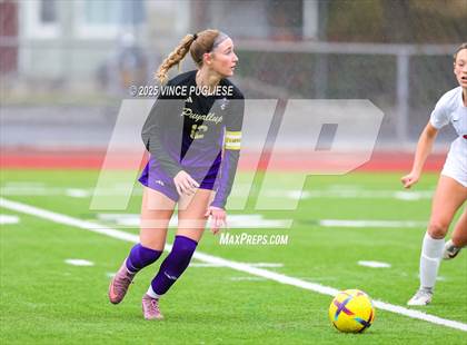 Thumbnail 1 in Camas @ Puyallup photogallery.