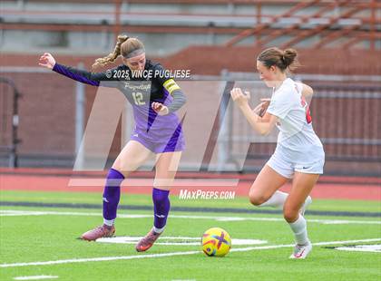 Thumbnail 2 in Camas @ Puyallup photogallery.