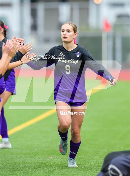 Thumbnail 1 in Camas @ Puyallup photogallery.