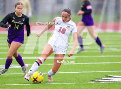 Thumbnail 1 in Camas @ Puyallup photogallery.