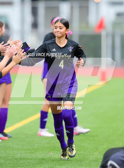 Thumbnail 2 in Camas @ Puyallup photogallery.