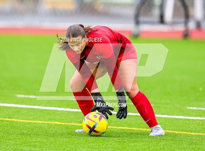 Thumbnail 2 in Camas @ Puyallup photogallery.