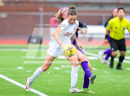 Thumbnail 1 in Camas @ Puyallup photogallery.