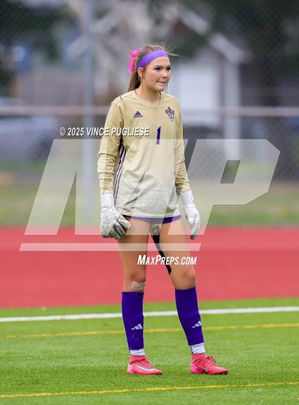 Thumbnail 3 in Camas @ Puyallup photogallery.