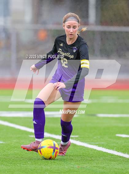 Thumbnail 1 in Camas @ Puyallup photogallery.