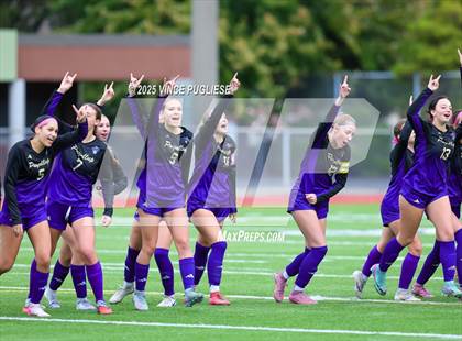 Thumbnail 1 in Camas @ Puyallup photogallery.