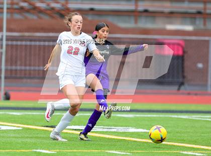 Thumbnail 1 in Camas @ Puyallup photogallery.