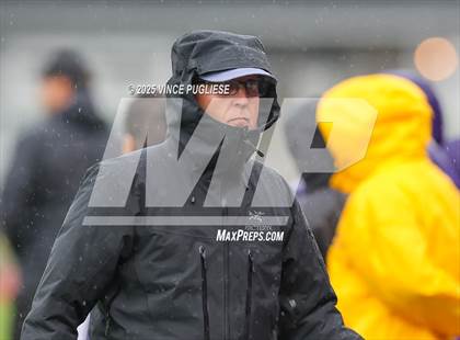 Thumbnail 3 in Camas @ Puyallup photogallery.