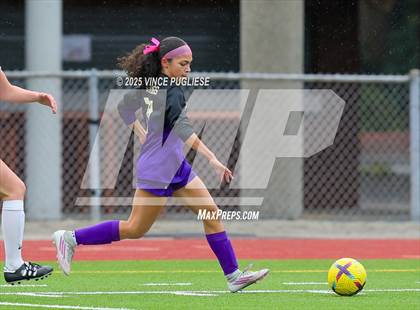 Thumbnail 3 in Camas @ Puyallup photogallery.